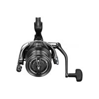 Shimano Aerlex 14000 XTC Reel